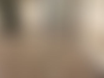 洗浄WAX 名古屋の事務所にて