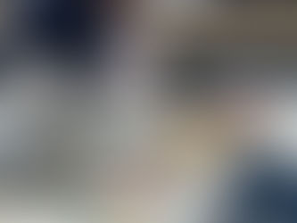 シャンデリア照明清掃