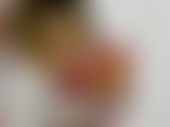 災害用備蓄食品を試食してみました