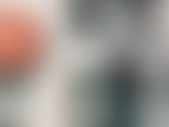 看板撤去後の外壁洗浄