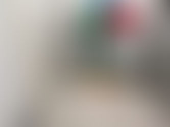 剥離って大変なんだけど･･･