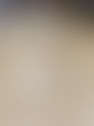 床にワックスを塗る?塗らない?