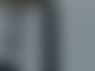 高所ガラス清掃