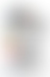 新年あけましておめでとうございます!