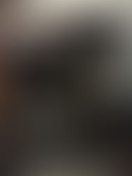 急に水の出が悪くなった