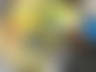 ゴミ出しルール