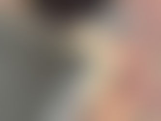 マットエッジ修理