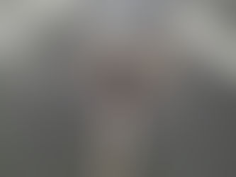 照明クモの巣除去