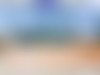 ポリッシャーレンタル