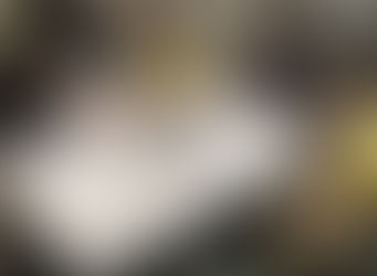 ＮＥＷ！！出退勤システム導入の説明会