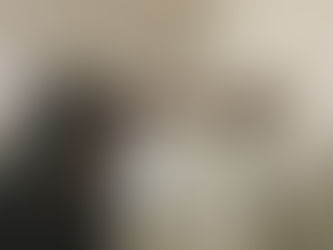 ハウスクリーニング(風呂)