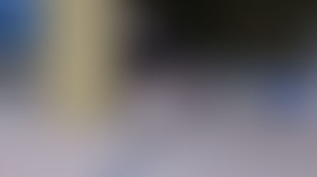 建築中初期wax施工