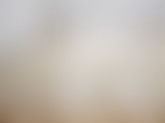 床・洗浄剥離清掃