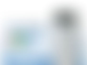 CORONAの多機能加湿装置「ナノフィール」取扱い始めました。