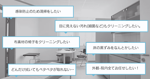 スクリーンショット 2021-08-18 14.51.38.png