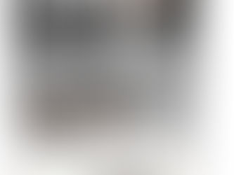 染めQの代理店やってます!!