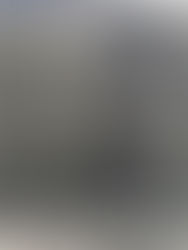 エアコンフィルター清掃　メンテナンス　内部洗浄