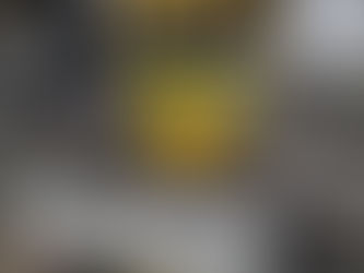 規制車を使って交通規制〈鳴海祭り．裏方〉