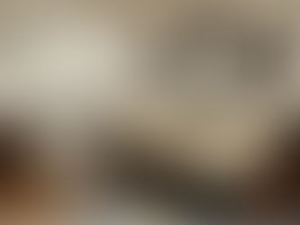 おむつ交換台でノロウイルス感染!!