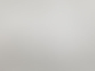 簡易専用水道書類検査