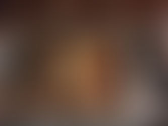 グリストラップ清掃