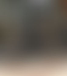 エスカレーター清掃 日常清掃