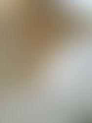 男性トイレ　黄ばみ汚れ