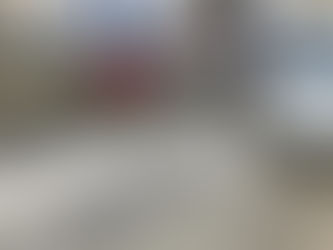 本年もよろしくお願いいたします。