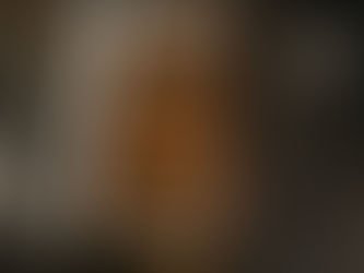 グリストラップ清掃