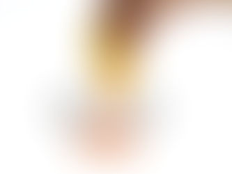 あなたにオススメ！！～たまごセパレーター～