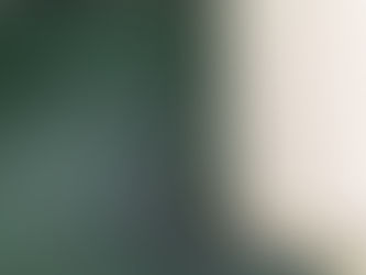 カラーコンクリート洗浄 油汚れ除去 厨房