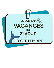 VACANCE (1).png