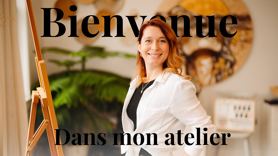 Bienvenue dans (3).png