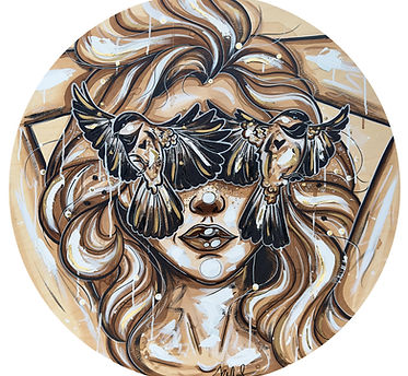 Sans limites (3).jpg