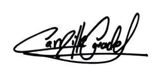 Signature (1).png