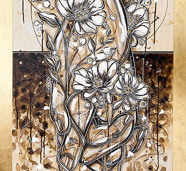 Notre jardin d'amour - 30x48 image plus petite.jpg