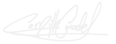 Welcome to.png