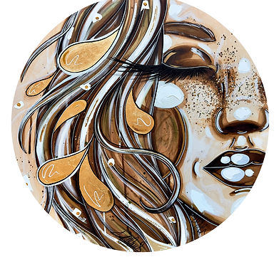 Sans limites (1).jpg