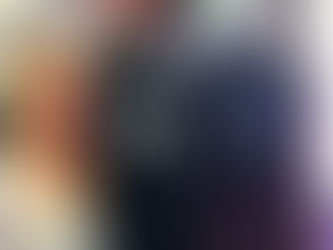 Jus T'is Has A Story For Me!