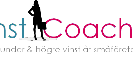 Många människor saknar både tro, hopp och inriktning i livet - med en stark vision får du dem att fö