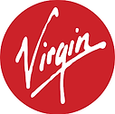 virgin-logo.png