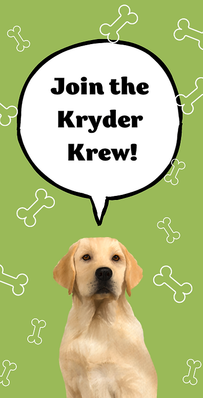 kryder employment (2).png