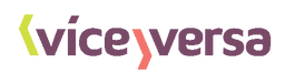 Vice Versa.png