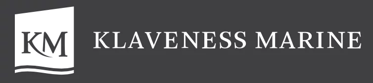 Klaveness-Marine-logo.png.webp