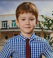 Платон Горулев Прима.jpeg
