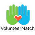 VolunteerMatch_official.png
