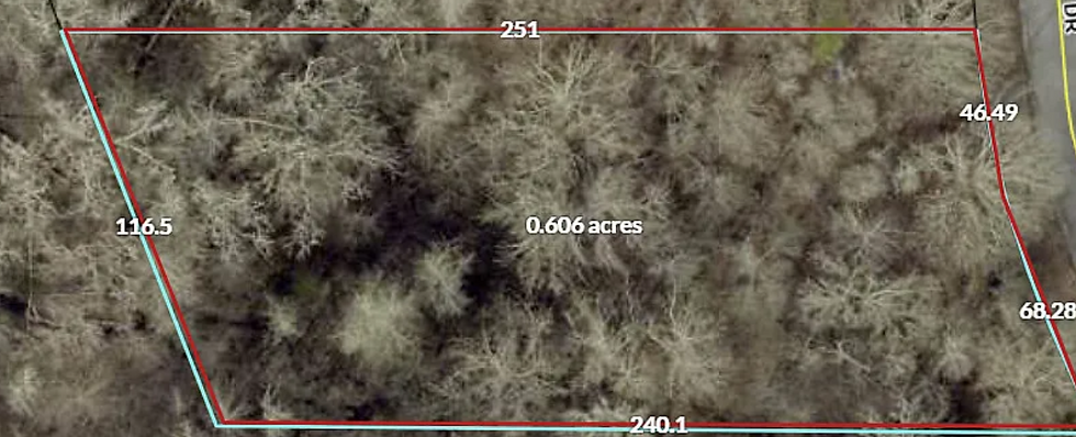 LOTS FOR SALE 091825.png