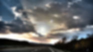 Silver Lining Photo with road.jpeg