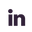 LOGO LINKEDIN