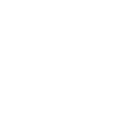 Champi Sante Logo